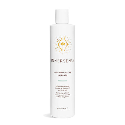 Innersense Hydrating Cream Hairbath, 295 ml