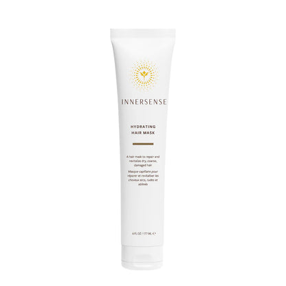 Innersense Hydrating Hair Mask, 177 ml