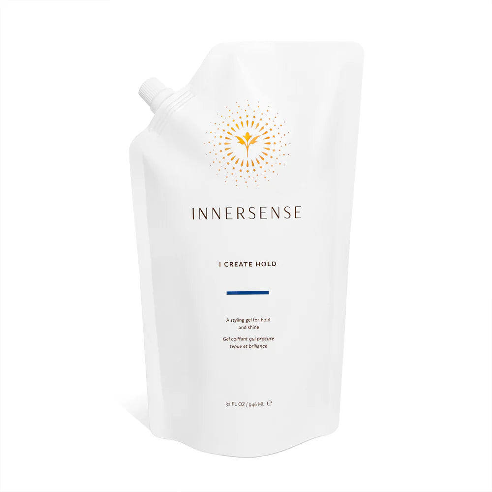 Innersense I Create Hold - Refill