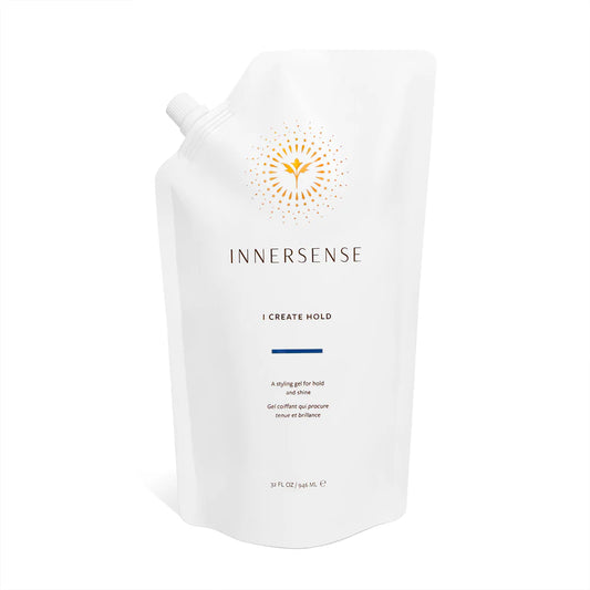 Innersense I Create Hold - Refill