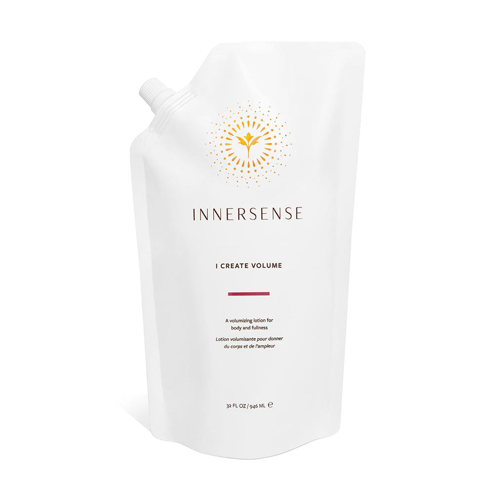Innersense I Create Volume - Refill
