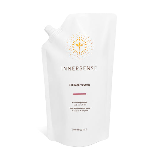 Innersense I Create Volume - Refill