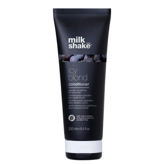 Milk_Shake Icy Blond Conditioner