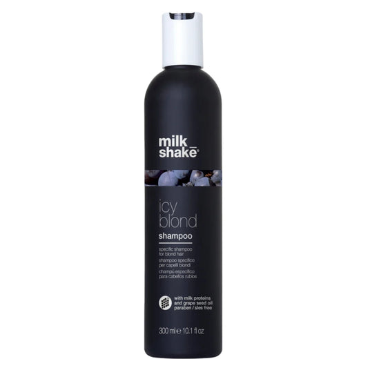 Milk_Shake Icy Blond Shampoo