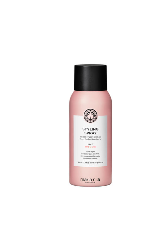 Maria Nila Styling Spray 100 ml