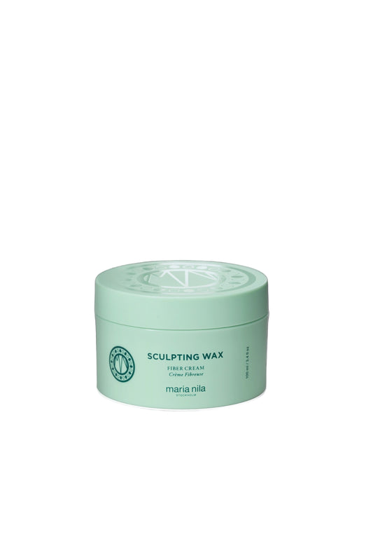 Maria Nila Sculpting Wax 100 ml