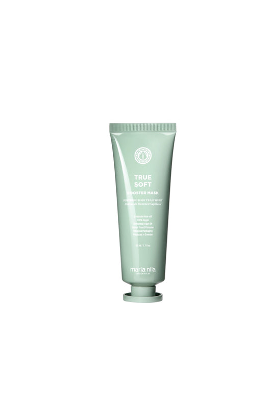 Maria Nila True Soft Booster Masque 50 ml