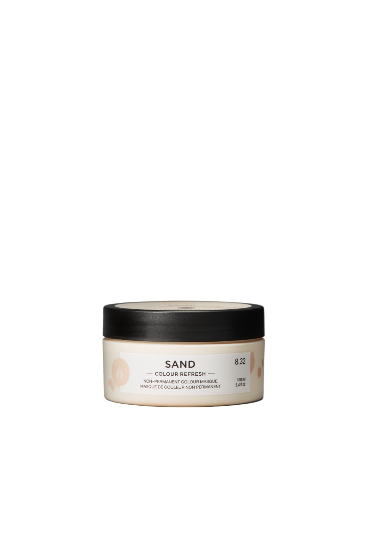Maria Nila Colour Refresh 100 ml - 8.32 Sand
