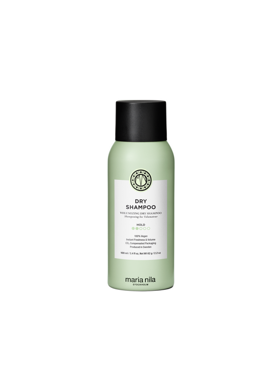 Maria Nila Dry Shampoo 100 ml