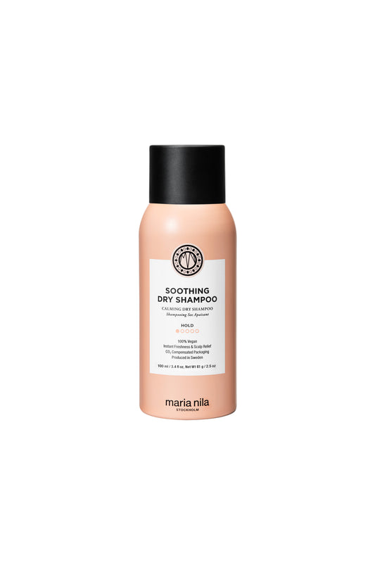 Maria Nila Soothing Dry Shampoo 100 ml