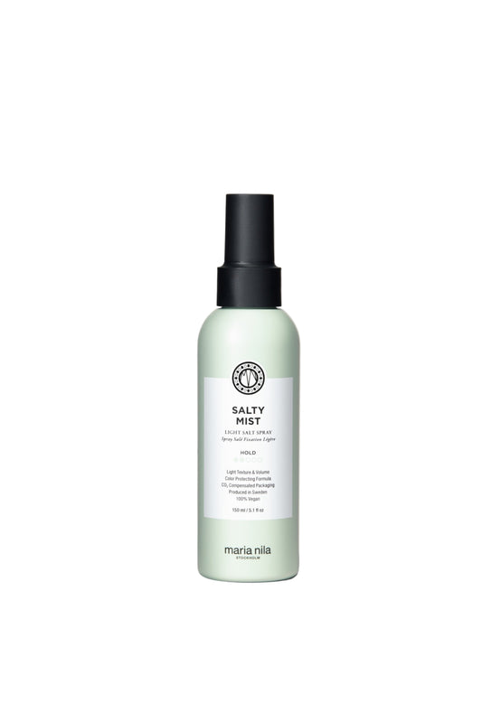 Maria Nila Salty Mist 150 ml