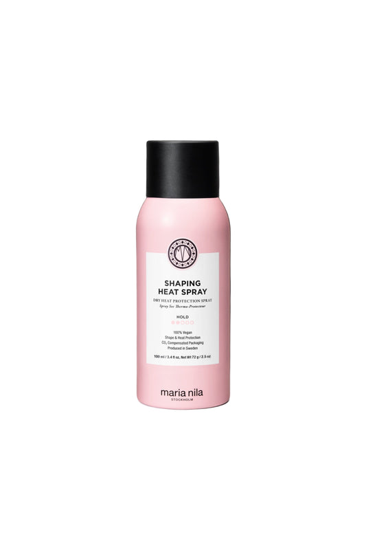 Maria Nila Shaping Heat Spray 100 ml