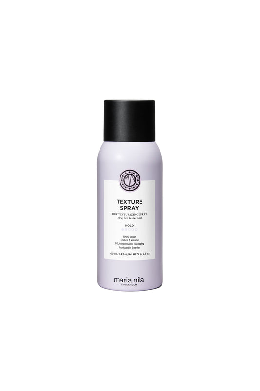 Maria Nila Texture Spray 100 ml