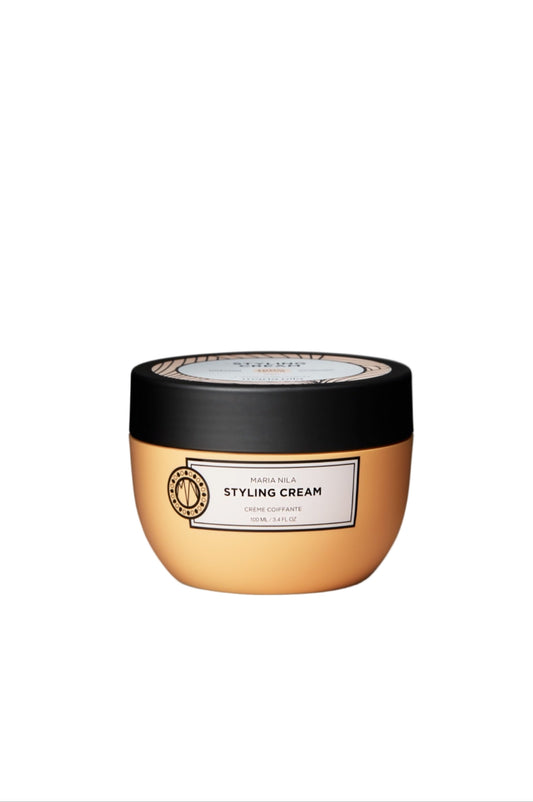 Maria Nila Styling Cream 100 ml