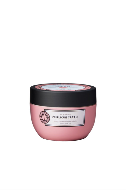 Maria Nila Curlicue Cream 100 ml