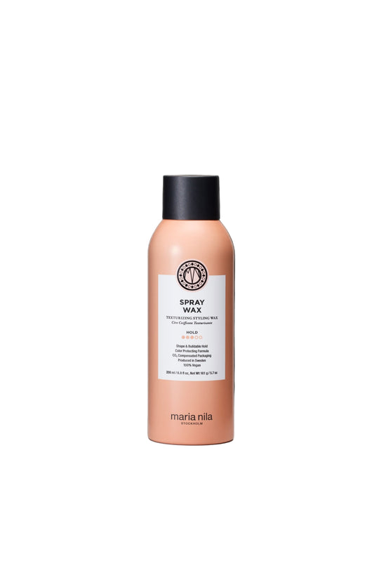 Maria Nila Spray Wax 200 ml