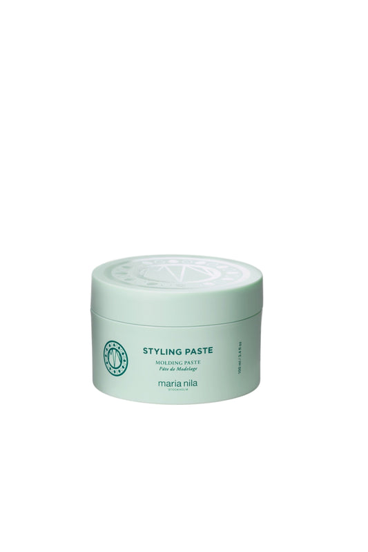 Maria Nila Styling Paste 100 ml
