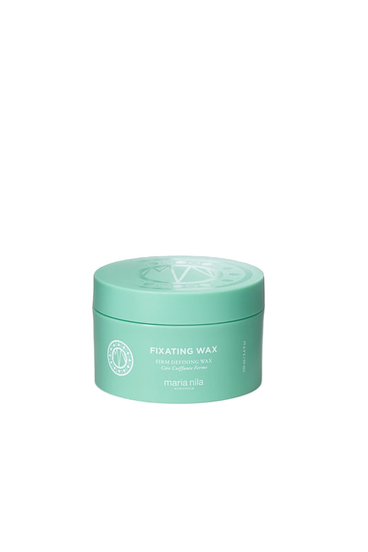 Maria Nila Fixating Wax 100 ml