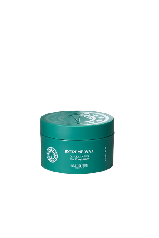 Maria Nila Extreme Wax 100 ml