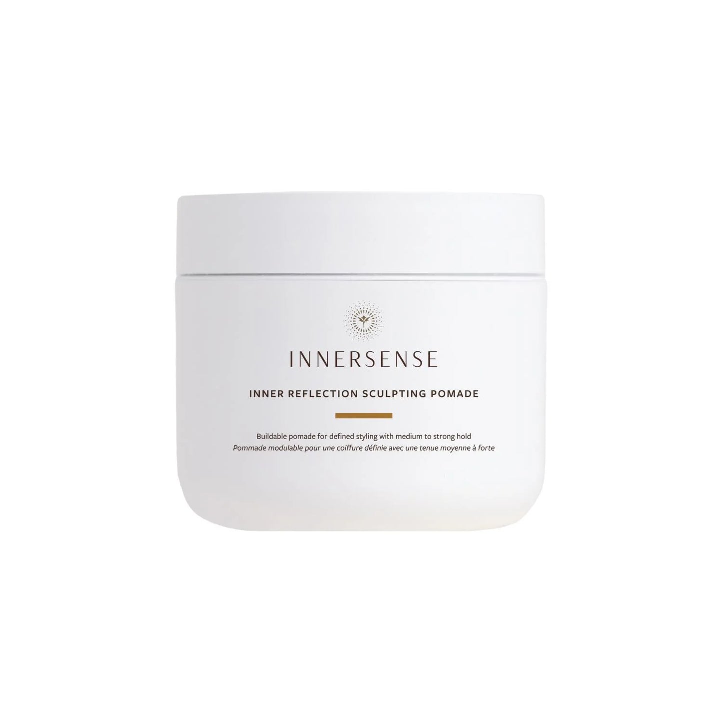 Innersense Inner Reflection Sculpting Pomade, 96 g