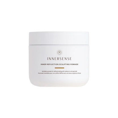 Innersense Inner Reflection Sculpting Pomade, 96 g