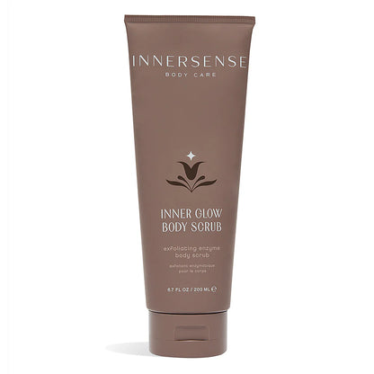 Innersense Inner Glow Body Scrub