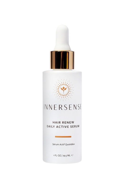 Innersense Hair Renew Daily Active Serum, 29,5 ml