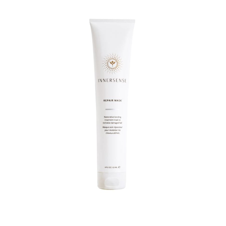 Innersense Repair Mask, 177 ml