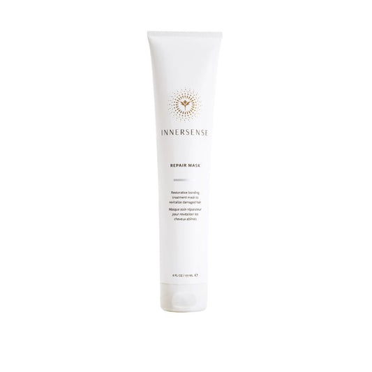 Innersense Repair Mask