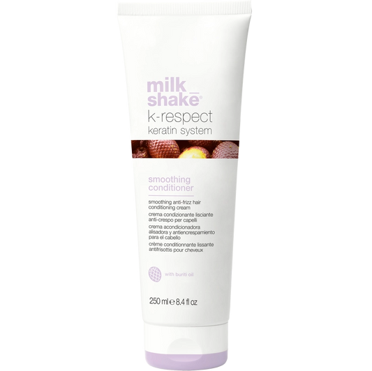 Milk_Shake K-respect Smoothing Conditioner