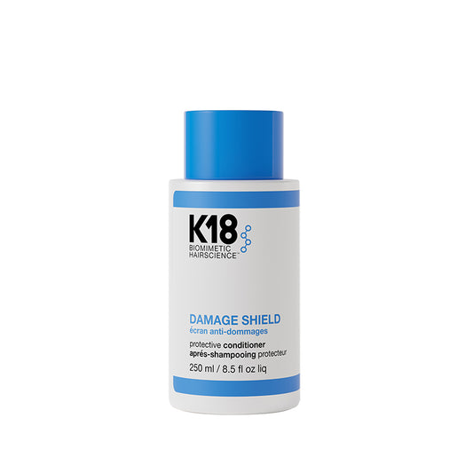 K18 - Damage Shield Protective Conditioner