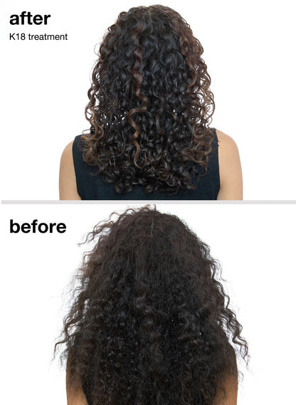 K18 - Leave-In Molecular Repair Hair Mask 50 ml