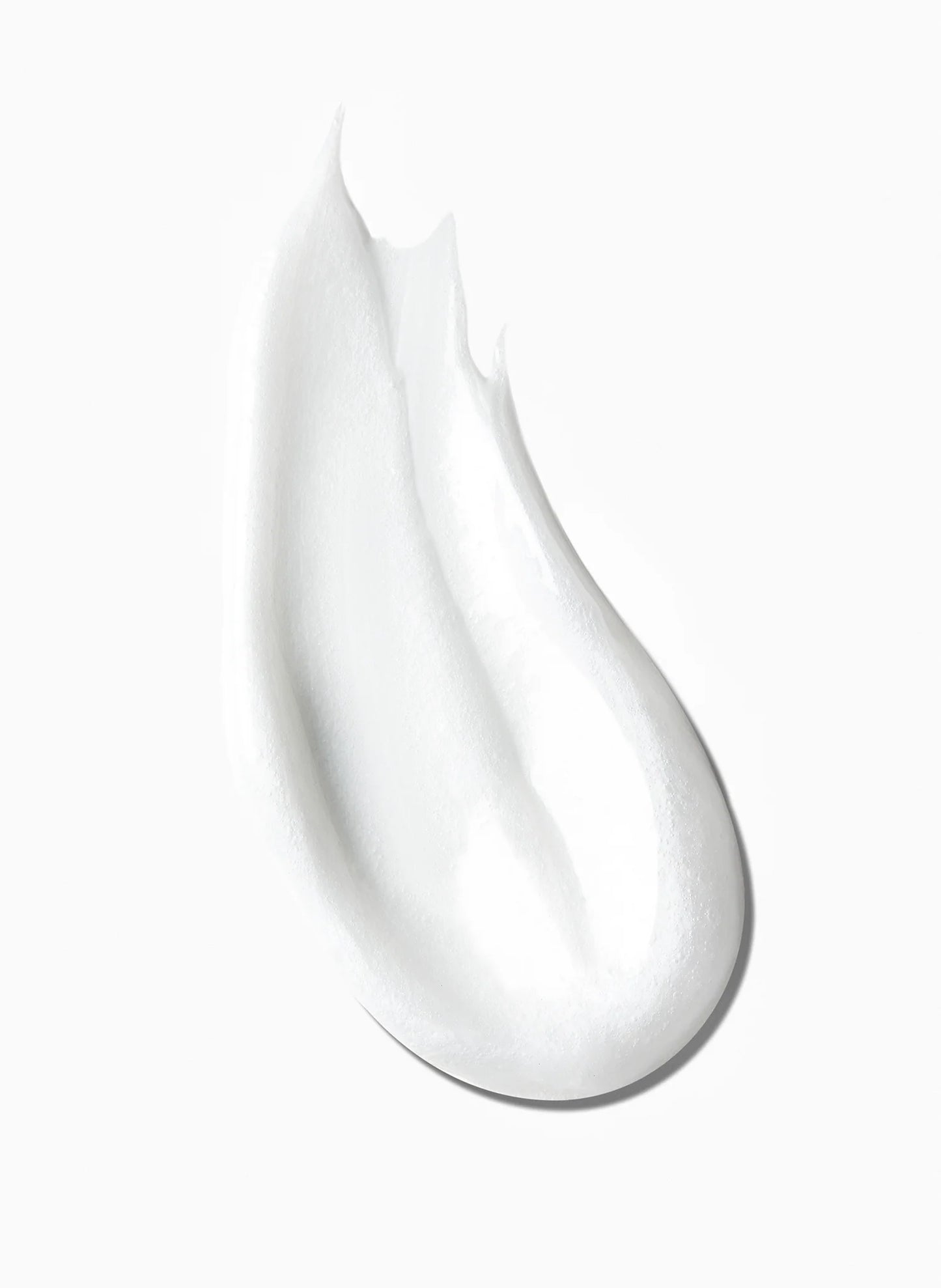 K18 - Leave-In Molecular Repair Hair Mask 50 ml