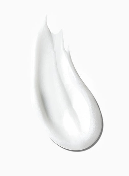 K18 - Leave-In Molecular Repair Hair Mask 50 ml