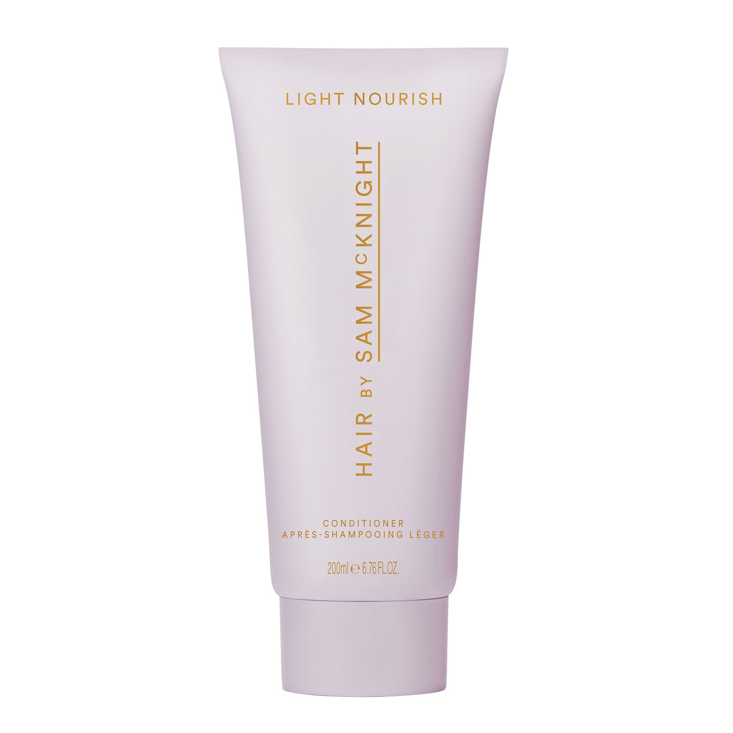 Light Nourish Conditioner