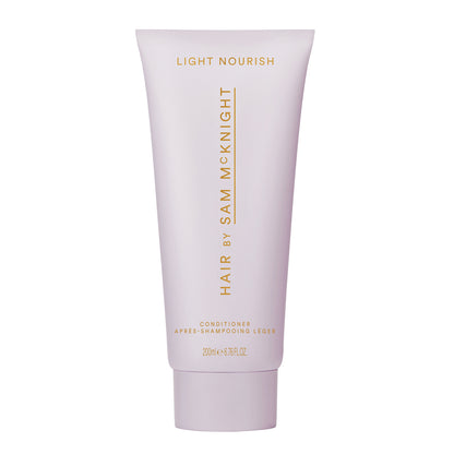 Light Nourish Conditioner