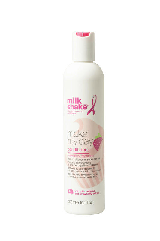 Milk_Shake Make My Day Conditioner