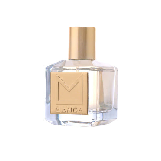 Scent of Love