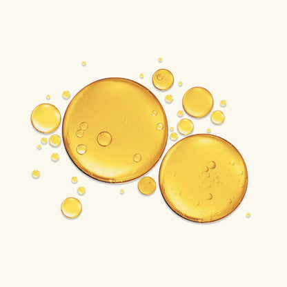 Gleamin 3% Vitamin C Supernutrient Oil, 30ml