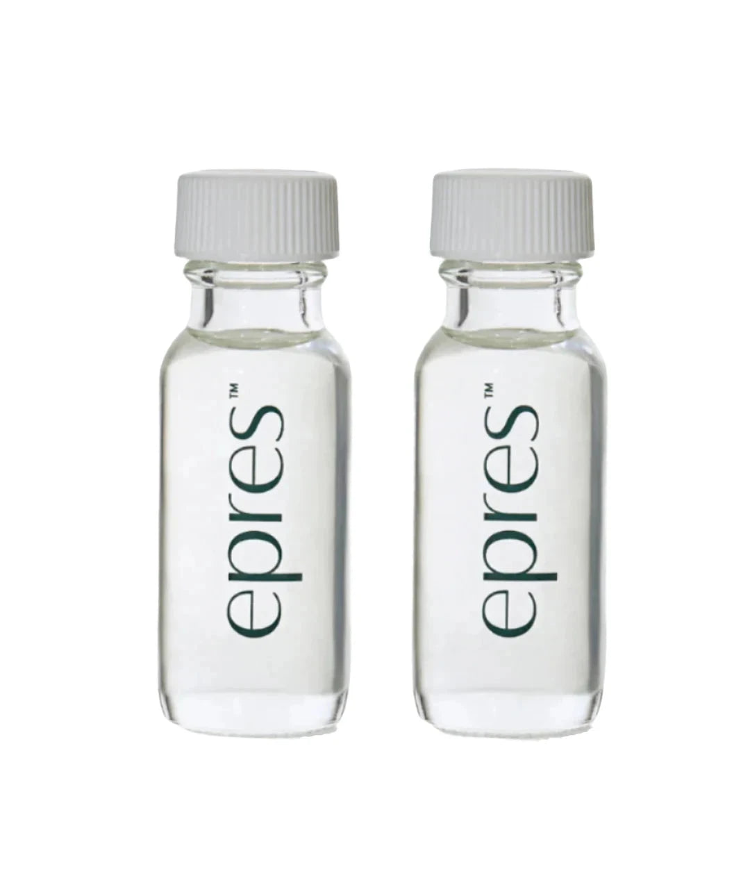 Epres Bond Repair Concentrate Refill Pack