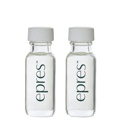 Epres Bond Repair Concentrate Refill Pack