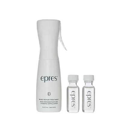Epres Bond Repair Treatment Starter Kit