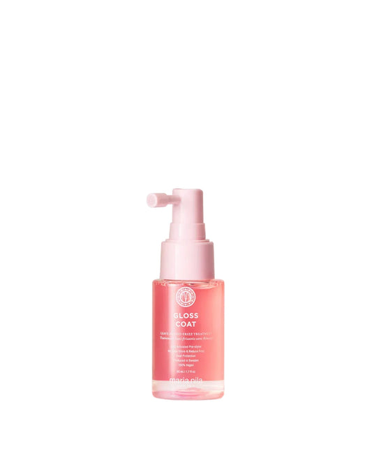 Maria Nila Gloss Coat, 50 ml