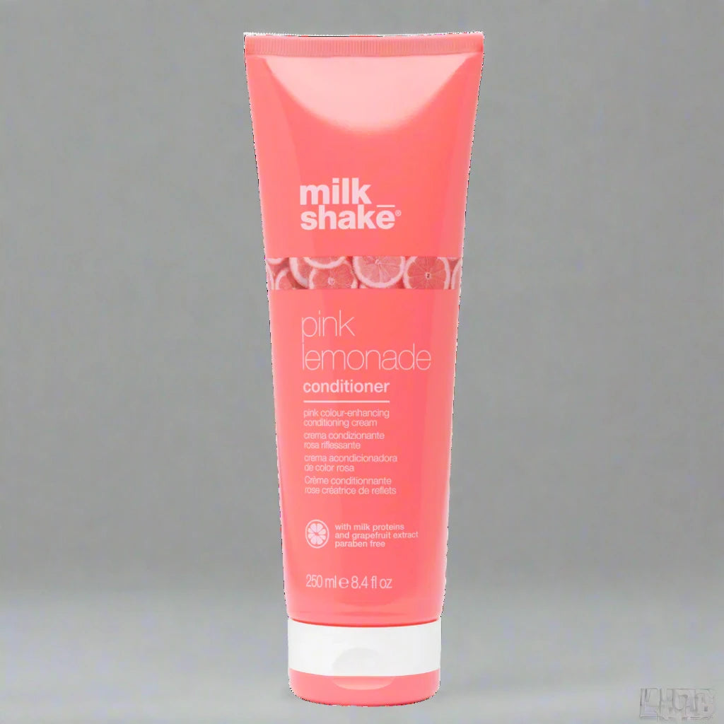 Milk_Shake Pink Lemonade Conditioner