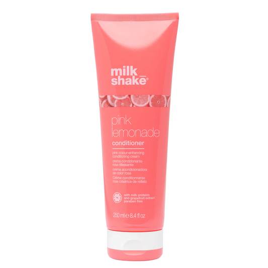 Milk_Shake Pink Lemonade Conditioner