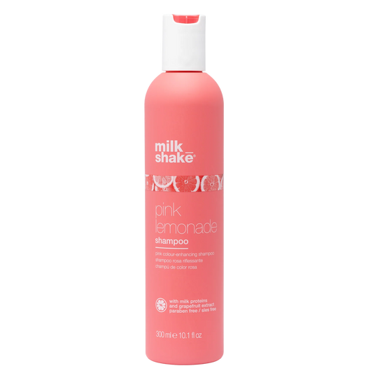 Milk_Shake Pink Lemonade Shampoo