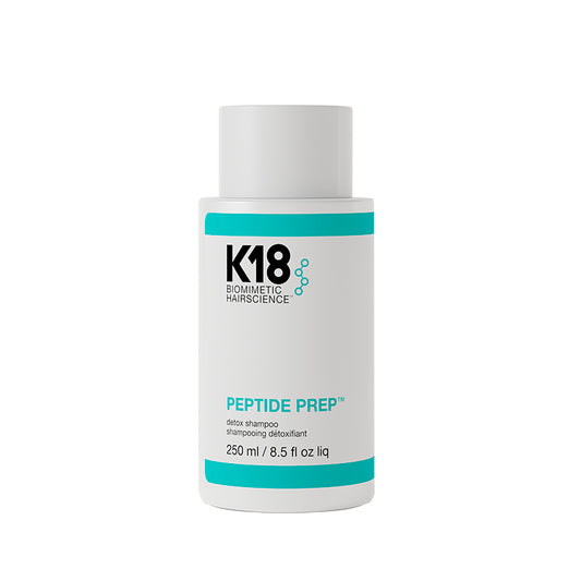 K18 - Detox Shampoo