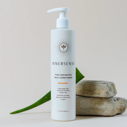Innersense Pure Inspiration Daily Conditioner, 295 ml