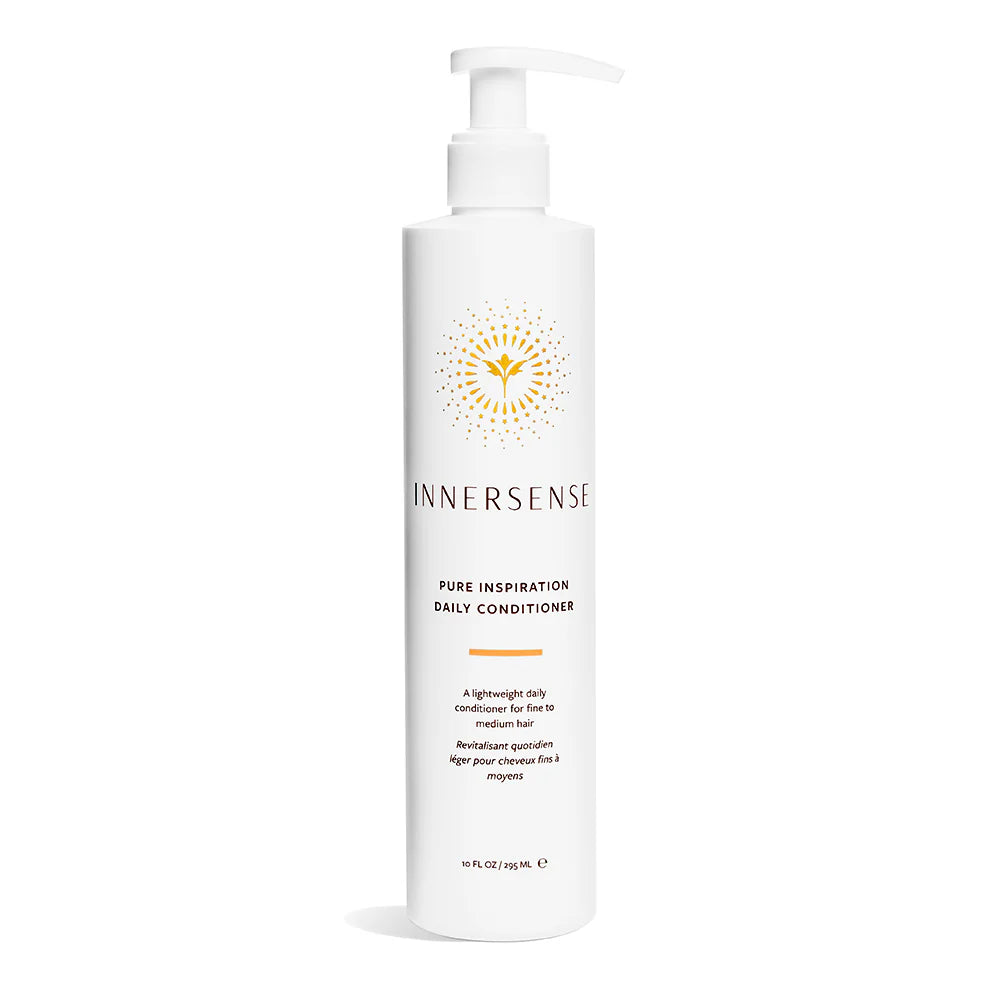 Innersense Pure Inspiration Daily Conditioner, 295 ml