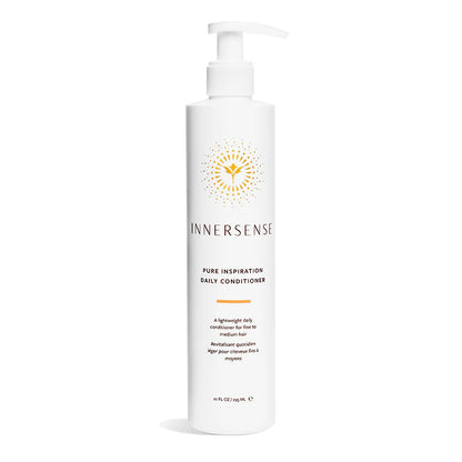 Innersense Pure Inspiration Daily Conditioner, 295 ml